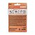 Máscara Facial Biodegradável Kiss New York Mask Sheet Intensive Care 21ml - Imagem 5