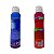 Kit Desodorante Antitranspirante Aerossol Herbissimo Mentos C/2 - Imagem 3