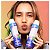 Kit Desodorante Antitranspirante Aerossol Herbissimo Mentos C/2 - Imagem 4