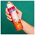 Kit Desodorante Antitranspirante Aerossol Herbissimo Mentos C/2 - Imagem 5