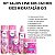Kit Salon Line Sos Cachos Kids Hidratação C/5 - Imagem 2