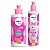 Kit Salon Line Sos Cachos Kids Hidratação C/5 - Imagem 4