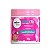 Kit Salon Line Sos Cachos Kids Hidratação C/5 - Imagem 5