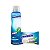 Kit Sabonete Vegetal + Desodorante Herbsimo Mentos Mint - Imagem 1