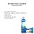 Kit Sabonete Vegetal + Desodorante Herbsimo Mentos Mint - Imagem 2