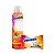 Kit Sabonete Vegetal + Desodorante Herbsimo Mentos Fruit - Imagem 1