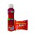 Kit Sabonete Vegetal + Desodorante Herbsimo Mentos Fruit - Imagem 3