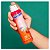 Kit Sabonete Vegetal + Desodorante Herbsimo Mentos Fruit - Imagem 4