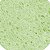 Esponja Celulose Facial Ricca Verde C/2 Un - Imagem 3