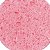 Esponja Celulose Facial Ricca Rosa C/2 Un - Imagem 3