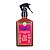 Kit Lola Rapunzel Cronograma do Crescimento dos Fios C/4 - Imagem 4