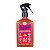 Kit Lola Rapunzel Cronograma do Crescimento dos Fios C/4 - Imagem 6