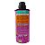 Loção Antioxidante Corporal Lola Sol Carioca 240ml - Imagem 3