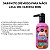 Sabonete Cremoso Para Mãos Lola Sol Carioca 280g - Imagem 2