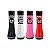 Kit Esmalte Cremoso Efeito Gel Vult Camila Loures C/4 - Imagem 1