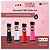 Kit Esmalte Cremoso Efeito Gel Vult Camila Loures C/4 - Imagem 4