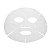 Máscara Facial Biodegradável Kiss New York Mask Sheet Daily Care 21ml - Imagem 3