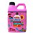Kit Lola Cosmetics Sol Carioca Lolaterapia C/3 - Imagem 3
