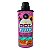 Kit Lola Cosmetics Sol Carioca Lolaterapia C/3 - Imagem 4