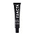Primer Facial Tracta Matte Booster 30g - Imagem 1