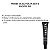 Primer Facial Tracta Matte Booster 30g - Imagem 2