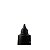 Primer Facial Tracta Matte Booster 30g - Imagem 3
