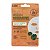 Máscara Facial Biodegradável Kiss New York Mask Sheet Special Care 21ml - Imagem 1