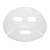 Máscara Facial Biodegradável Kiss New York Mask Sheet Special Care 21ml - Imagem 3
