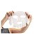 Máscara Facial Biodegradável Kiss New York Mask Sheet Special Care 21ml - Imagem 4