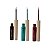 Kit Delineador Colorido Camila Loures Vult C/3 - Imagem 1