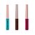 Kit Delineador Colorido Camila Loures Vult C/3 - Imagem 3