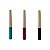 Kit Delineador Colorido Camila Loures Vult C/3 - Imagem 4