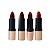 Kit Batom Matte Velvet Camila Loures Vult C/4 - Imagem 1