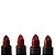 Kit Batom Matte Velvet Camila Loures Vult C/4 - Imagem 3