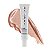 Primer Facial Tracta Glow Booster Rich 30g - Imagem 1