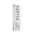 Primer Facial Tracta Glow Booster Rich 30g - Imagem 4