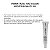 Primer Facial Tracta Glow Booster Royality 30g - Imagem 2
