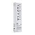 Primer Facial Tracta Glow Booster Royality 30g - Imagem 4