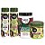 Kit Salon Line Sos Cachos Azeite de Oliva C/4 - Imagem 1