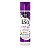Shampoo Salon Line Meu Liso Antifrizz Liss Expert 300ml - Imagem 1