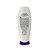 Defrizante Protetor Térmico Salon Line Meu Liso Antifrizz Liss Expert 200ml - Imagem 4