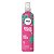Kit Salon Line #todecacho Day After 300ml C/3 - Imagem 3