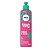 Kit Salon Line #todecacho Day After 300ml C/3 - Imagem 4