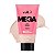 Base Matte Vult Mega Cor 250 26ml - Imagem 1