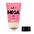 Base Matte Vult Mega Cor 250 26ml - Imagem 4