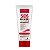Leave In Reconstrutor Capicilin Sos Cicatri Help 200ml - Imagem 1