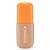 Base Matte Mari Maria Makeup Cover Up 10 35ml - Imagem 1
