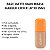 Base Matte Mari Maria Makeup Cover Up 10 35ml - Imagem 2