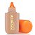 Base Matte Mari Maria Makeup Cover Up 10 35ml - Imagem 3