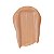 Base Matte Mari Maria Makeup Cover Up 10 35ml - Imagem 4